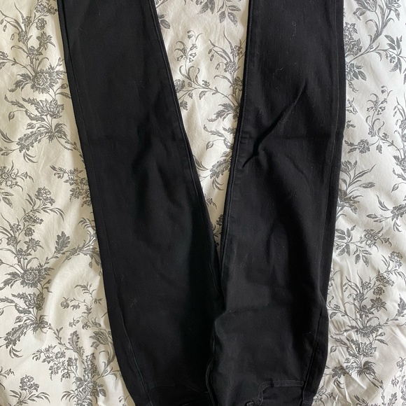 Jeans - Picture 10 of 14